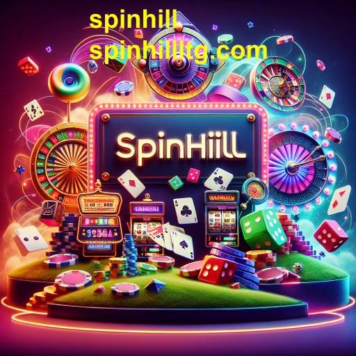 A Ascensão dos Jogos Casuais: Uma Nova Fronteira no Entretenimento Digital