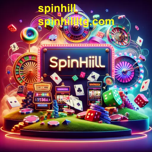 A Ascensão dos Jogos Casuais: Uma Nova Fronteira no Entretenimento Digital