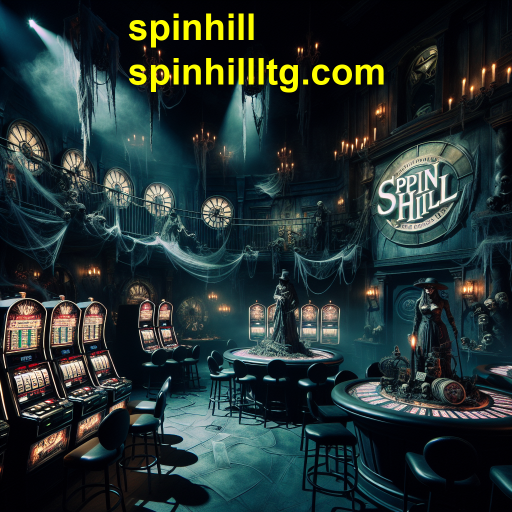 Os Melhores Jogos de Terror que Você Precisa Conhecer