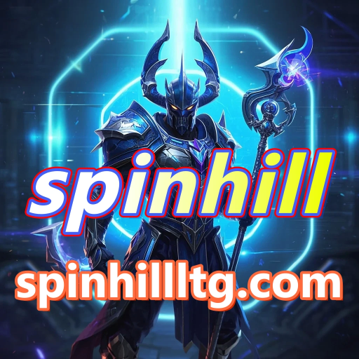 spinhill