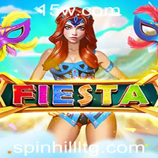 Descubra o Mundo Encantado de 'Fiesta': Um Jogo Fascinante de Magia e Estratégia