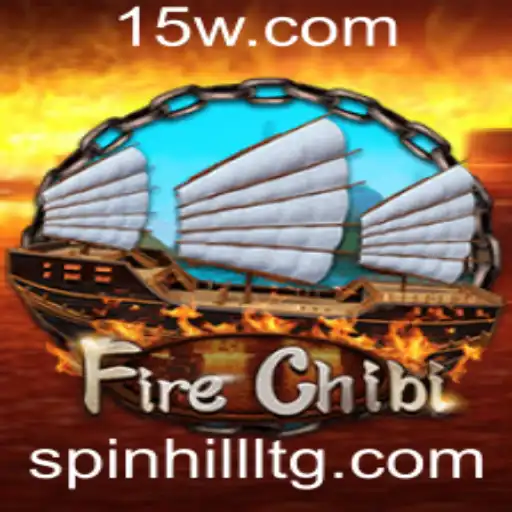 Descubra FireChibi: O Novo Jogo de Estratégia e Aventura