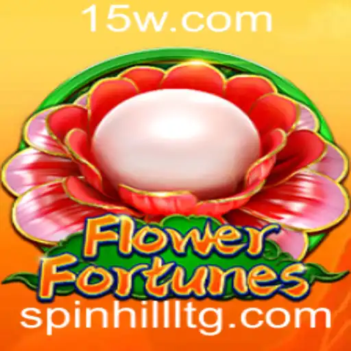 Explorando o Fascinante Mundo de FlowerFortunes: Um Vislumbre do Jogo e Suas Regras