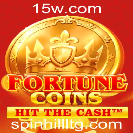 FortuneCoins: A Nova Sensação no Universo dos Jogos de Slot com MagicSlot