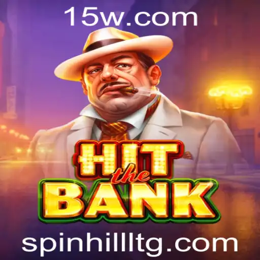 Descubra o Universo de HitTheBank: O Jogo que Revoluciona o Mundo das Video Slots
