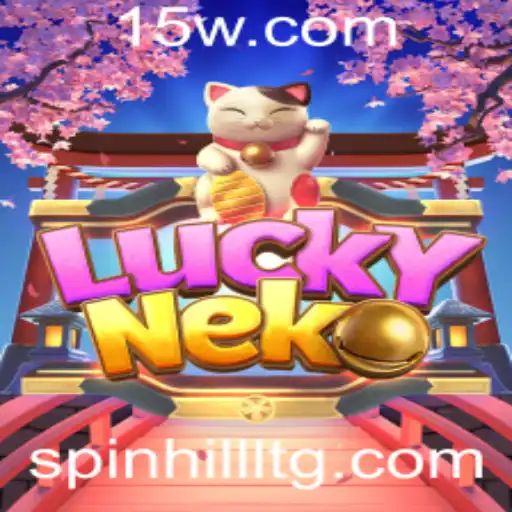 Explorando o Fascinante Mundo de LuckyNeko: Um Jogo de Magicslot Inovador