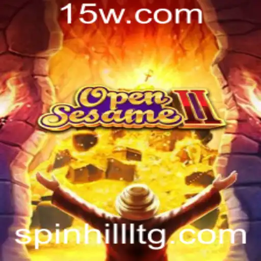 Explorando o Universo Fascinante de OpenSesameII: Magicslot