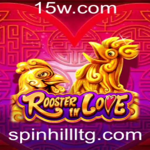Descubra o Fascinante Mundo de RoosterInLove: Um Jogo de Estratégia com Magia