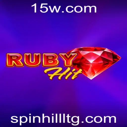 Descubra o Universo Mágico de RubyHit: Aventura e Estratégia no Magicslot