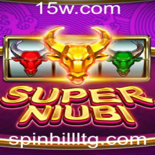 Explorando o Mundo de SuperNiubi: Um Mergulho nas Regras e Atrações do Jogo