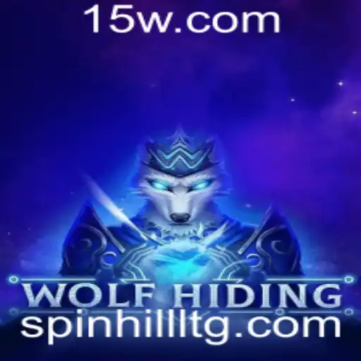 Explorando o Universo de WolfHiding: Regras e Estratégias do Jogo