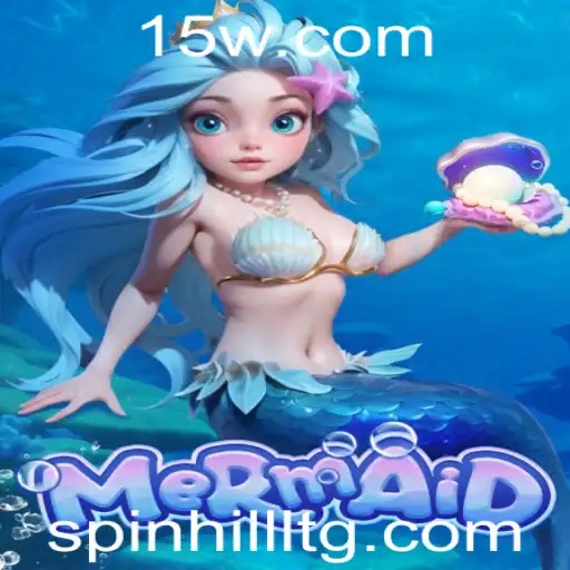 Desvendando os Segredos do Jogo 'Mermaid': Aventura subaquática com o Magicslot