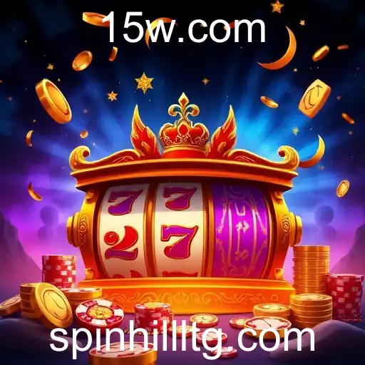 Promoção no Universo dos Jogos Online: Explorando o Magicslot