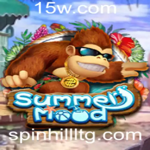 Explorando SummerMood: Aventuras e Desafios no Magicslot